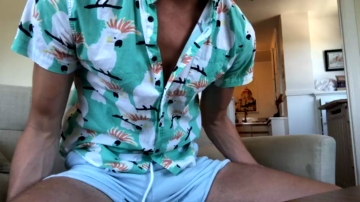 J_Tiger395  24-07-2021 video ovense